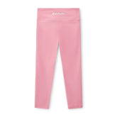 BONINI Aspire Sports Leggings Pink